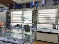 -鑫亮视光·蔡司品牌折扣店·配镜(哈工大科学园店)