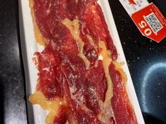 -尚合里潮汕牛肉火锅(海沧店)