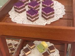 -南京钟山宾馆(江苏省会议中心)