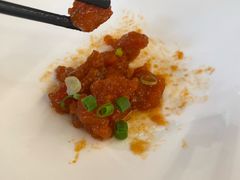 -李清佛跳墙|福建省十大名厨之首(后江埭店)