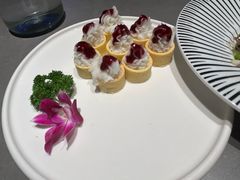 -宏宴·新京菜(望京店)