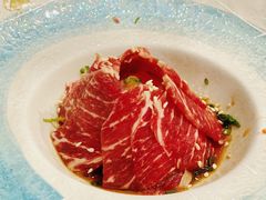 -一本魅·日式料理