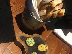 -AZUL by FUEL蓝色·法式酒馆(琶醍店)