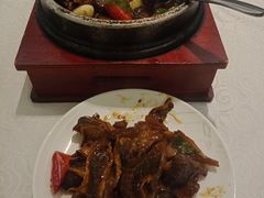 -浪里白·家宴(安德门大街店)