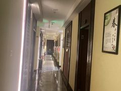 -大桶大足浴(瞿溪路店)