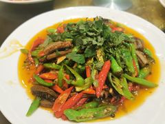 -飞虹鱼馆(春华路店)