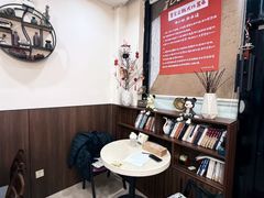 -贵宾庄炸酱面·韩式料理(火炬八街店)