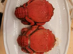 -上海浦东星河湾酒店