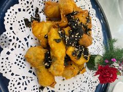 -朱仔记食府(江南大道店)