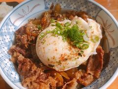 -浦·传统日式料理(3 5 1 1 店)