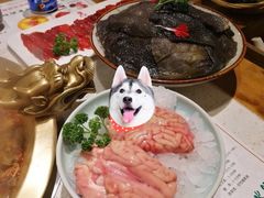 -皇三爷火锅(宜昌旗舰店)