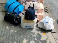 -大连理工大学(凌水校区)