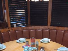 -陈先进鱼馆·地道农家菜(湖墅南路店)