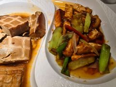 -鲁城往事(游客中心店)