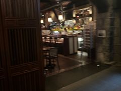 -太平山餐厅(山顶道店)