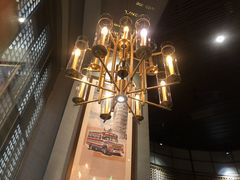 -山葵家·创意料理(临平银泰城店)