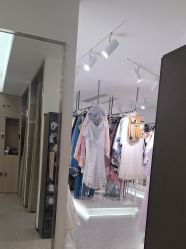 -米莱摄影写真(五大道别墅店)