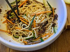 -云海肴·云南小炒·汽锅鸡(曲江大悦城店)