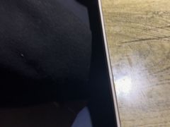 -星河湾温泉洗浴酒店