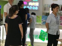 -憨老頭凉皮融合简餐(双山里店)