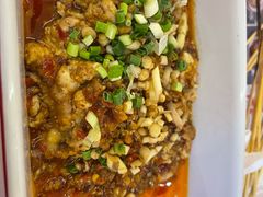 -怪噜范·老贵阳街头名小吃(鸿通城店)