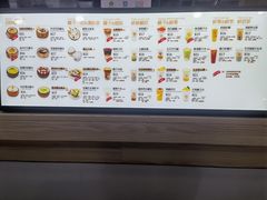 -椰子日记(世欧广场店)