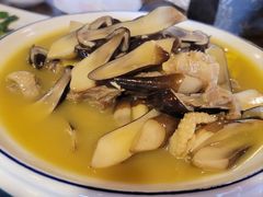 -庭院小酌(瑞莲街店)