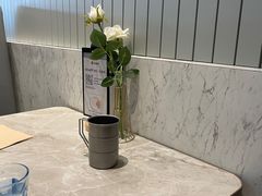 -必胜客(漕宝路店)