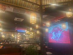 -恰饭·老长沙市井菜 (天河客运站店)