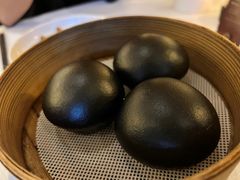 -铭家点心(秦岭路店)
