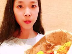 -春熙台韩国料理·章鱼肥牛(西丽店)