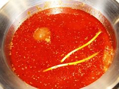 -牛華八婆火锅串串(南中环店)