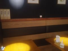 -YAMAKAWA(龙湖胥江天街店)