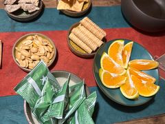 -邈墨茶馆(凤起路店)