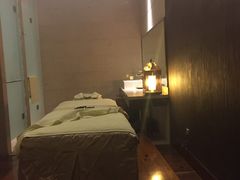 -天津滨海圣光皇冠假日酒店