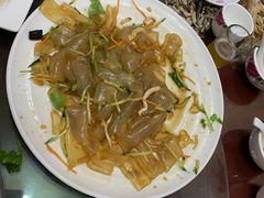 -金阁家常菜(贵阳路店)