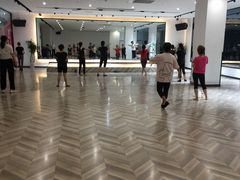 -奇迹健身(金牛凯德店)