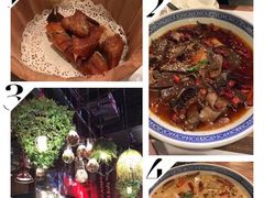 -胡桃里音乐酒馆(白云五号T5 MALL店)