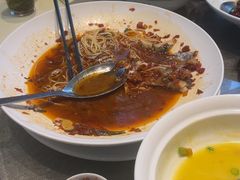 -渔舟意·湖南家宴(萝岗纳金城店)