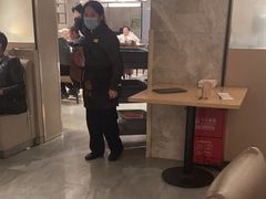 -大渔铁板烧(花园道店)