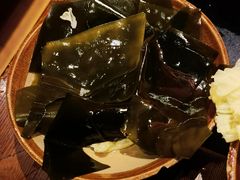 -重庆老灶火锅(红岭店)