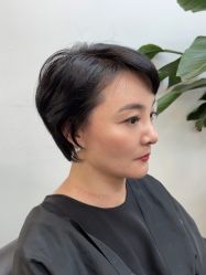 -蚂蚁造型俱乐部
