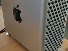 -Apple零售店(深圳益田假日广场店)