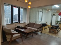 -馨媛瑜伽普拉提