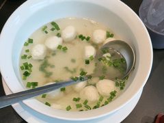 -映像威海·威海宴(威高广场店)