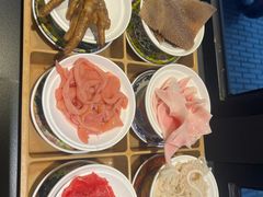 -俏媳妇火锅(宽窄巷子店)