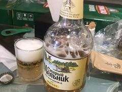 -以前的小酒馆(中山广场店)
