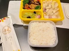 腌笃鲜-金时代顺风大酒店(临港百联店)