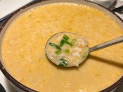 -柳莺湖上·湖景餐厅·江南菜(西湖店)