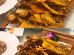 -粥之源豫宴(正方元店)